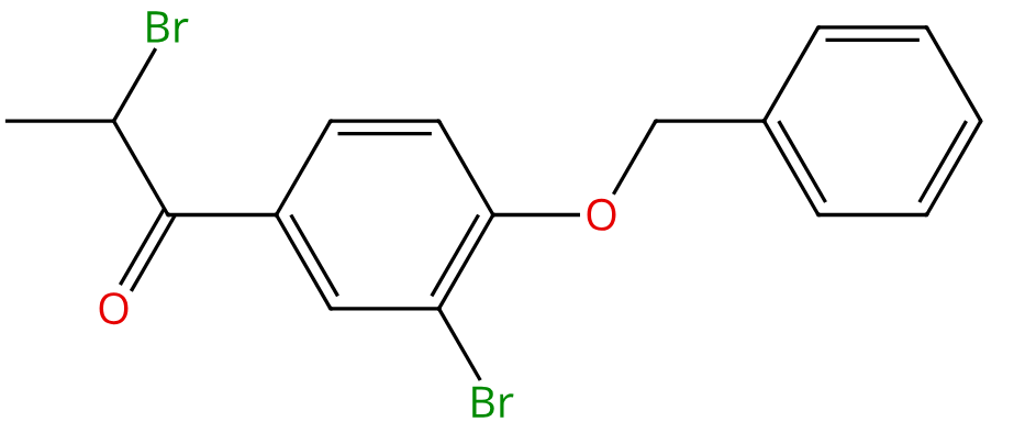 Bazedoxifene Impurity 2